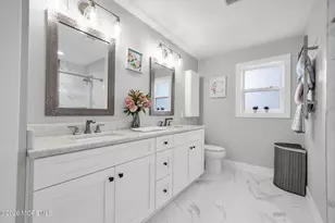346 Delaware Dr, Brick, NJ 08723 - Photo 14