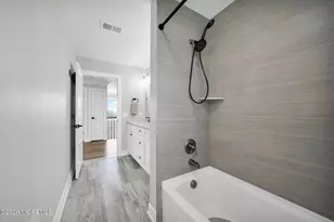346 Delaware Dr, Brick, NJ 08723 - Photo 20