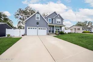346 Delaware Dr, Brick, NJ 08723 - Photo 2