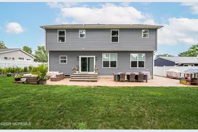 346 Delaware Drive, Brick, NJ 08723 - Photo 24