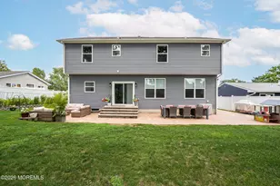 346 Delaware Dr, Brick, NJ 08723 - Photo 24
