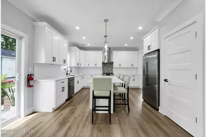 346 Delaware Drive, Brick, NJ 08723 - Photo 8