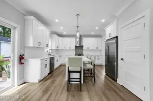 346 Delaware Dr, Brick, NJ 08723 - Photo 8