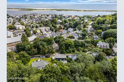 14 Bay Street, Highlands, NJ 07732 - Photo 28