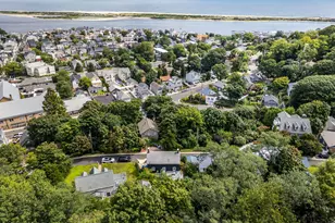 14 Bay St, Highlands, NJ 07732 - Photo 28