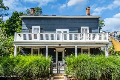 14 Bay Street, Highlands, NJ 07732 - Photo 4