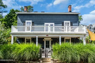 14 Bay St, Highlands, NJ 07732 - Photo 4