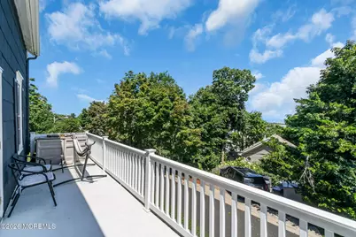 14 Bay Street, Highlands, NJ 07732 - Photo 10
