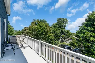 14 Bay St, Highlands, NJ 07732 - Photo 10