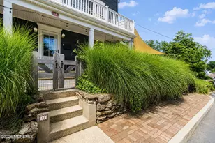 14 Bay St, Highlands, NJ 07732 - Photo 2