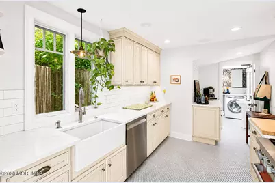 14 Bay Street, Highlands, NJ 07732 - Photo 8
