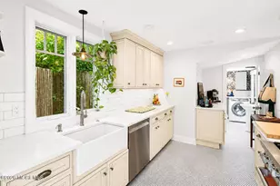 14 Bay St, Highlands, NJ 07732 - Photo 8