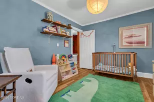 14 Bay St, Highlands, NJ 07732 - Photo 16