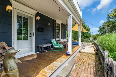 14 Bay Street, Highlands, NJ 07732 - Photo 30