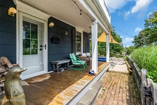 14 Bay St, Highlands, NJ 07732 - Photo 30