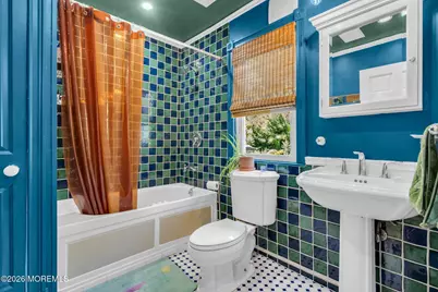 14 Bay Street, Highlands, NJ 07732 - Photo 20