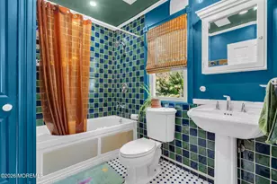 14 Bay St, Highlands, NJ 07732 - Photo 20