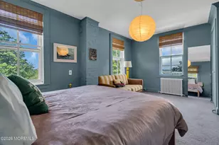 14 Bay St, Highlands, NJ 07732 - Photo 18