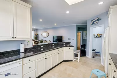 33 Cooper Avenue #216, Long Branch, NJ 07740 - Photo 8