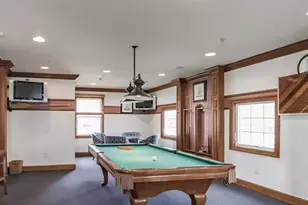 33 Cooper Ave, Long Branch, NJ 07740 - Photo 28