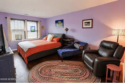 33 Cooper Avenue #216, Long Branch, NJ 07740 - Photo 12