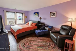 33 Cooper Ave, Long Branch, NJ 07740 - Photo 12