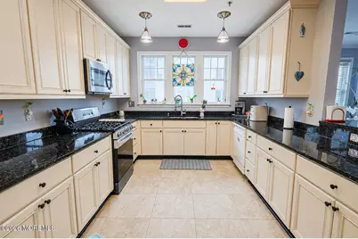 33 Cooper Avenue #216, Long Branch, NJ 07740 - Photo 6