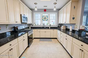33 Cooper Ave, Long Branch, NJ 07740 - Photo 6