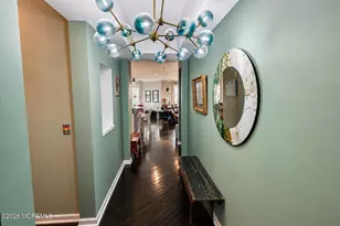 33 Cooper Ave, Long Branch, NJ 07740 - Photo 10