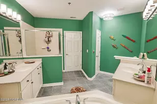 33 Cooper Ave, Long Branch, NJ 07740 - Photo 16