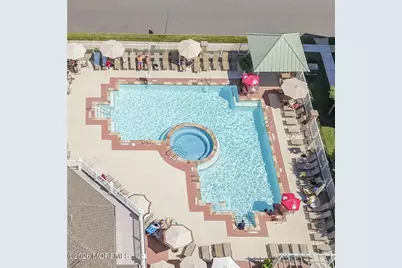 33 Cooper Avenue #216, Long Branch, NJ 07740 - Photo 32