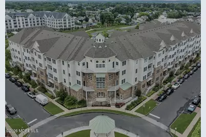 33 Cooper Avenue #216, Long Branch, NJ 07740 - Photo 1