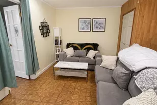 333 S Lincoln Ave, Oakhurst, NJ 07755 - Photo 8