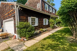 333 S Lincoln Ave, Oakhurst, NJ 07755 - Photo 2
