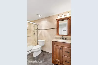 26 Goshawk Court, Morganville, NJ 07751 - Photo 60