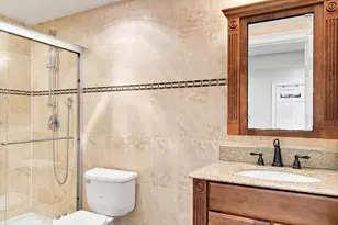 26 Goshawk Ct, Morganville, NJ 07751 - Photo 60