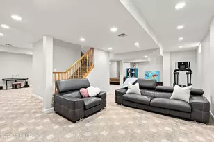 26 Goshawk Ct, Morganville, NJ 07751 - Photo 62