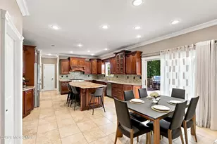 26 Goshawk Ct, Morganville, NJ 07751 - Photo 26