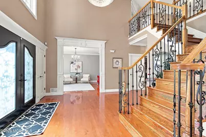 26 Goshawk Court, Morganville, NJ 07751 - Photo 12