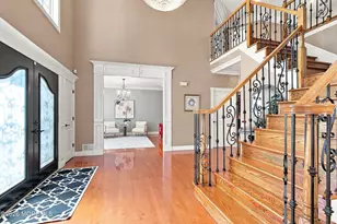 26 Goshawk Ct, Morganville, NJ 07751 - Photo 12
