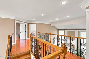 26 Goshawk Ct, Morganville, NJ 07751 - Photo 40