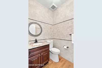 26 Goshawk Court, Morganville, NJ 07751 - Photo 18