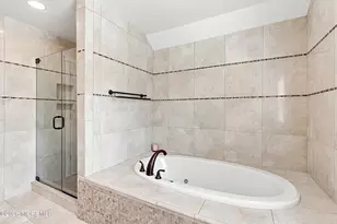 26 Goshawk Ct, Morganville, NJ 07751 - Photo 48
