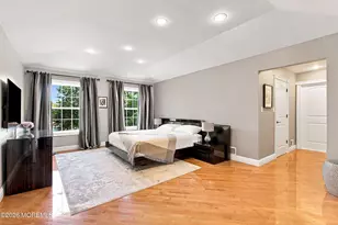 26 Goshawk Ct, Morganville, NJ 07751 - Photo 42