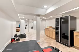 26 Goshawk Ct, Morganville, NJ 07751 - Photo 68