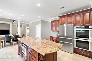 26 Goshawk Ct, Morganville, NJ 07751 - Photo 30