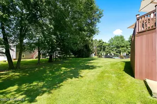 26 Goshawk Ct, Morganville, NJ 07751 - Photo 80