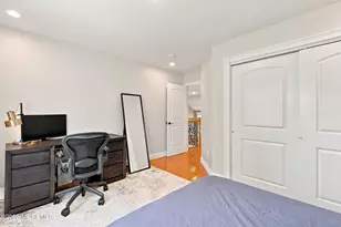 26 Goshawk Ct, Morganville, NJ 07751 - Photo 52