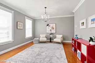 26 Goshawk Ct, Morganville, NJ 07751 - Photo 14