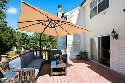 26 Goshawk Court, Morganville, NJ 07751 - Photo 78